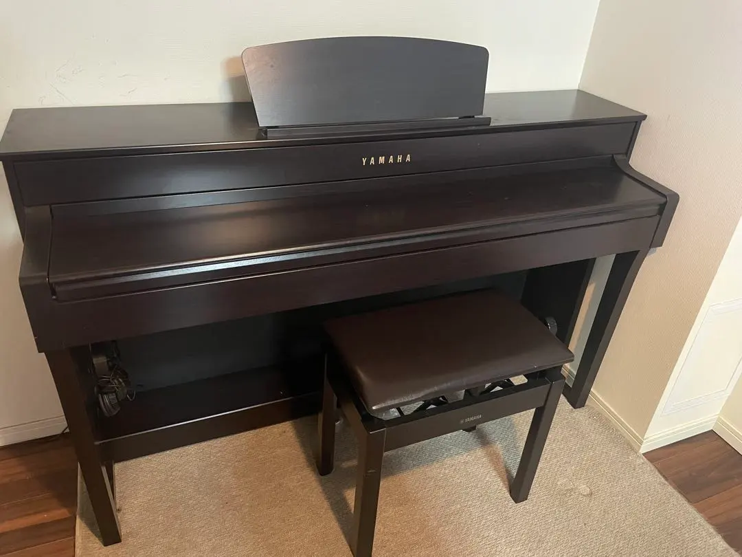 2026年最新】clp-635の人気アイテム - メルカリ