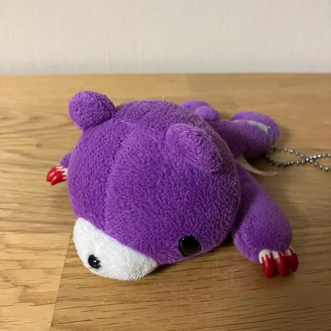 2026年最新】グルーミーまんまと罠にの人気アイテム - メルカリ