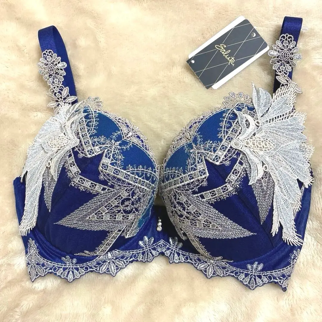 2026年最新】サルート王家の紋章の人気アイテム - メルカリ