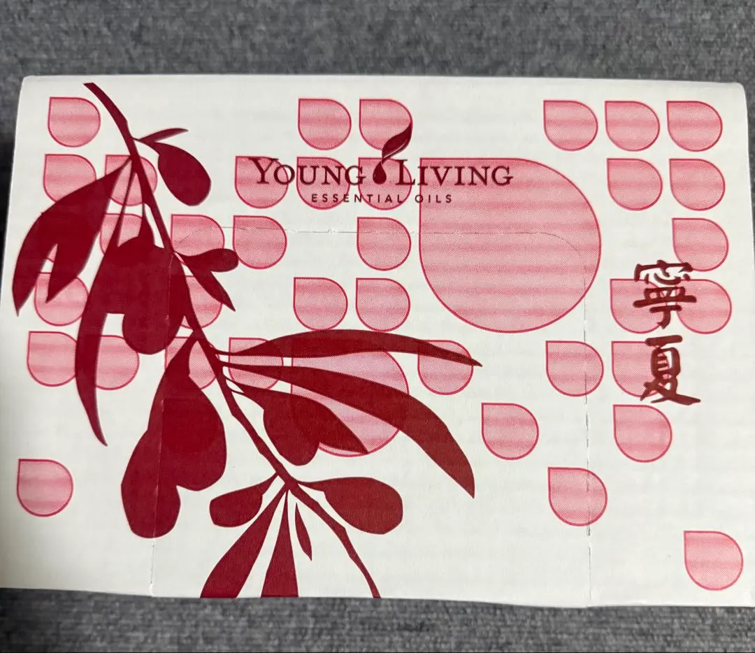 2026年最新】ニンシアレッドの人気アイテム - メルカリ