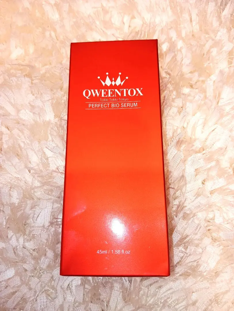 2026年最新】qweentoxの人気アイテム - メルカリ