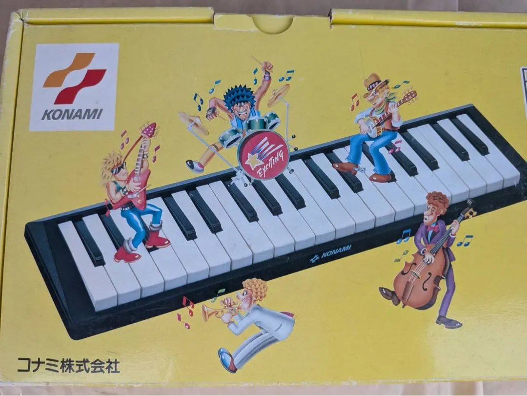 2026年最新】ドレミッコの人気アイテム - メルカリ