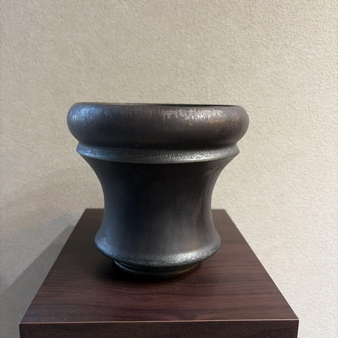 2026年最新】渋谷英一 鉢の人気アイテム - メルカリ