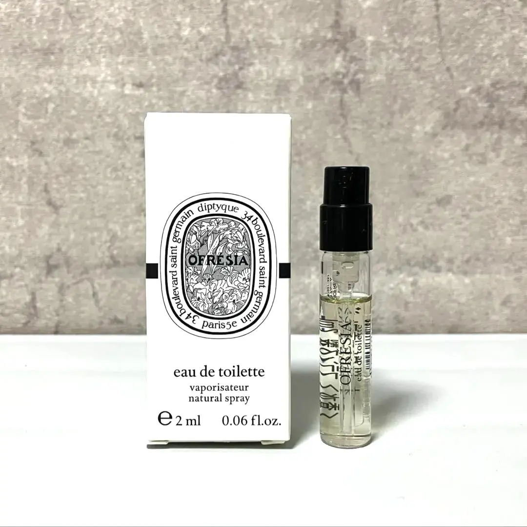 2026年最新】オフレジアの人気アイテム - メルカリ