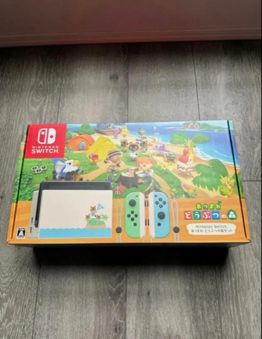 m78336786764_1.jpg?1765000627