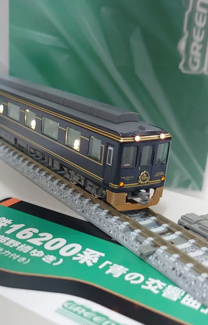 2026年最新】近鉄5800系の人気アイテム - メルカリ