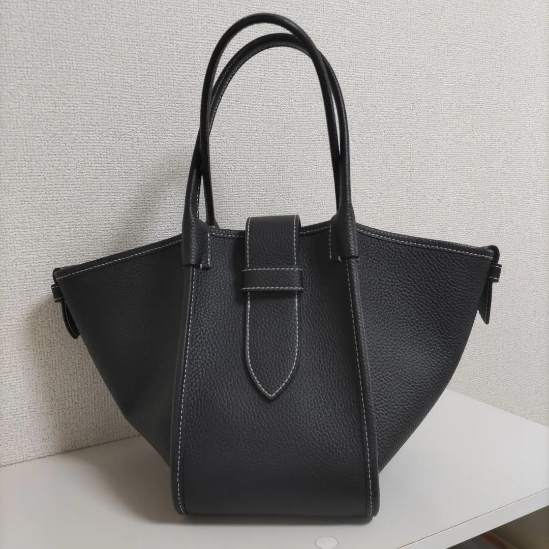 2026年最新】vasic port miniの人気アイテム - メルカリ