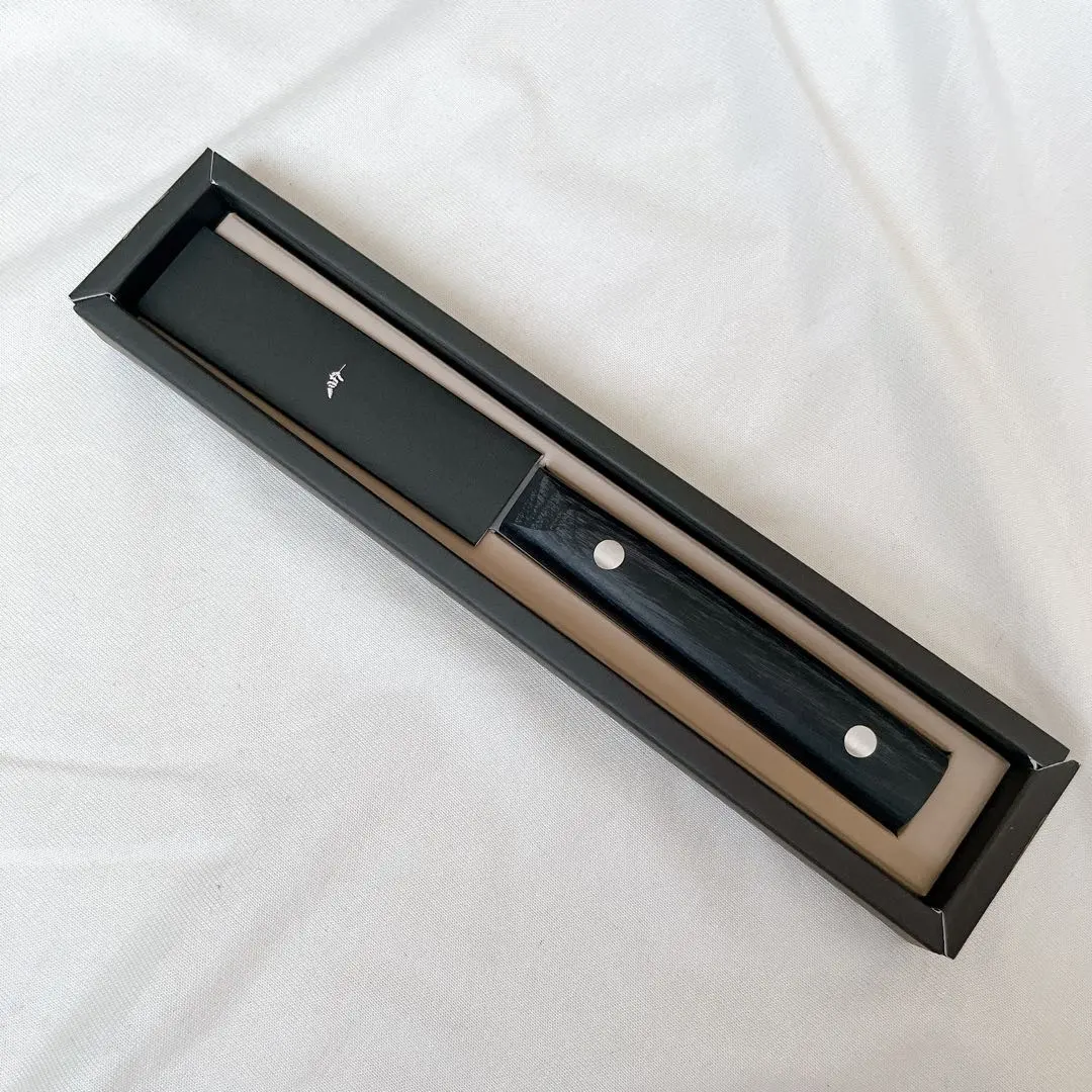 2026年最新】Michel BRASの人気アイテム - メルカリ