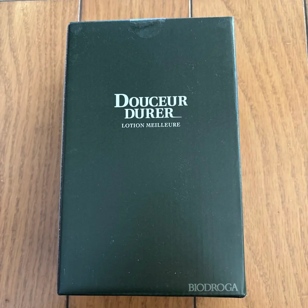 2026年最新】ドゥースデュレの人気アイテム - メルカリ