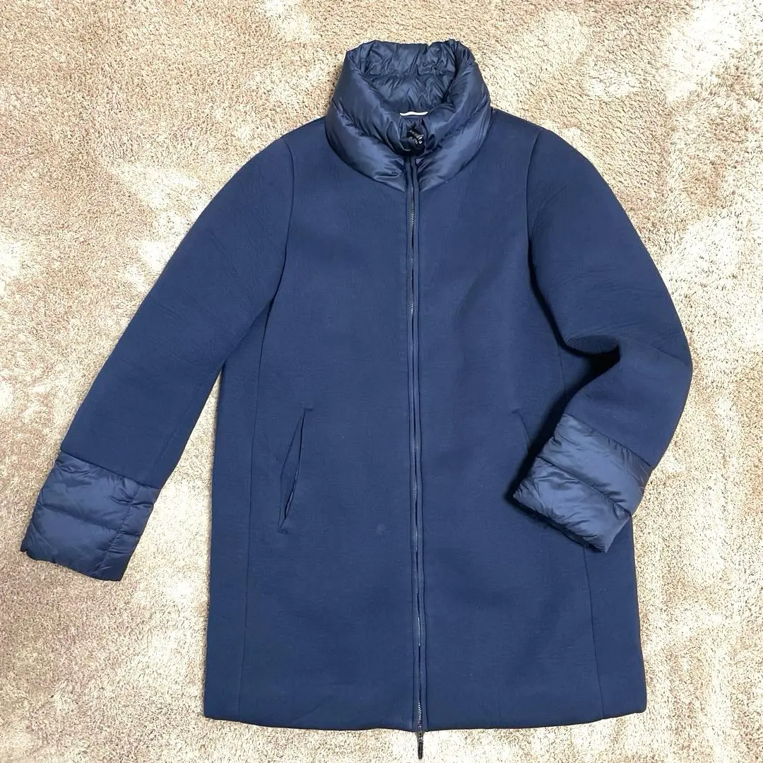 2026年最新】moorer jan mayenの人気アイテム - メルカリ