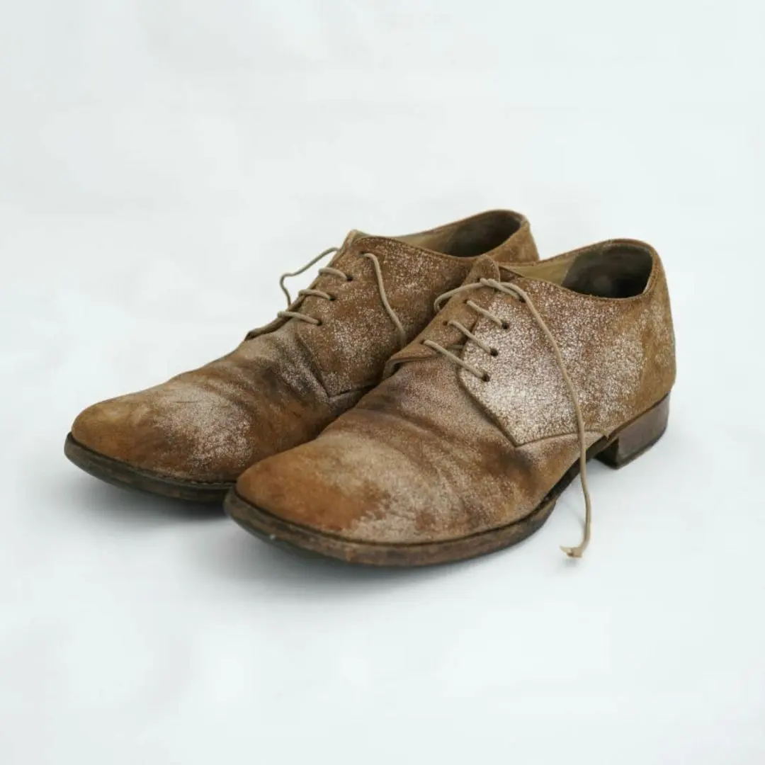 m79403532300_1.jpg?1761827159