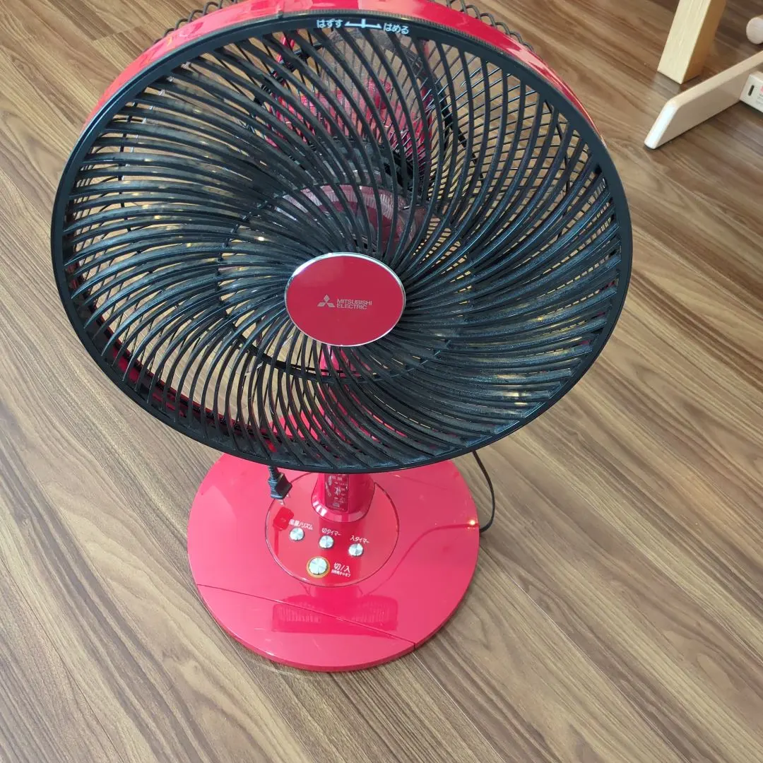 2026年最新】r30j 扇風機の人気アイテム - メルカリ