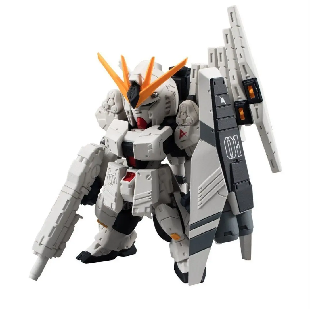 2026年最新】FW GUNDAM CONVERGE:CORE フルアーマー・ユニコーン