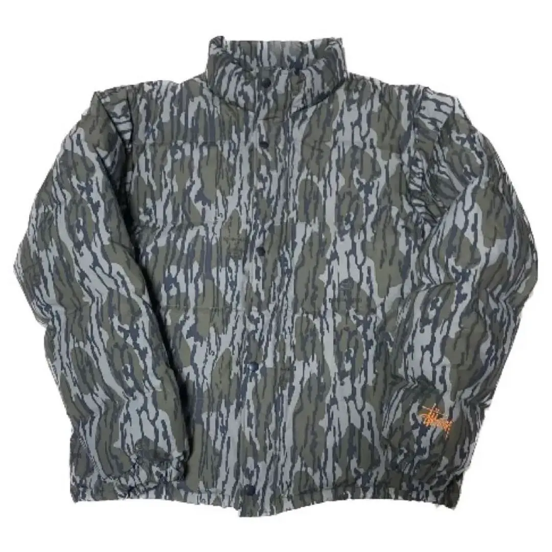 2026年最新】mossy oak stussyの人気アイテム - メルカリ