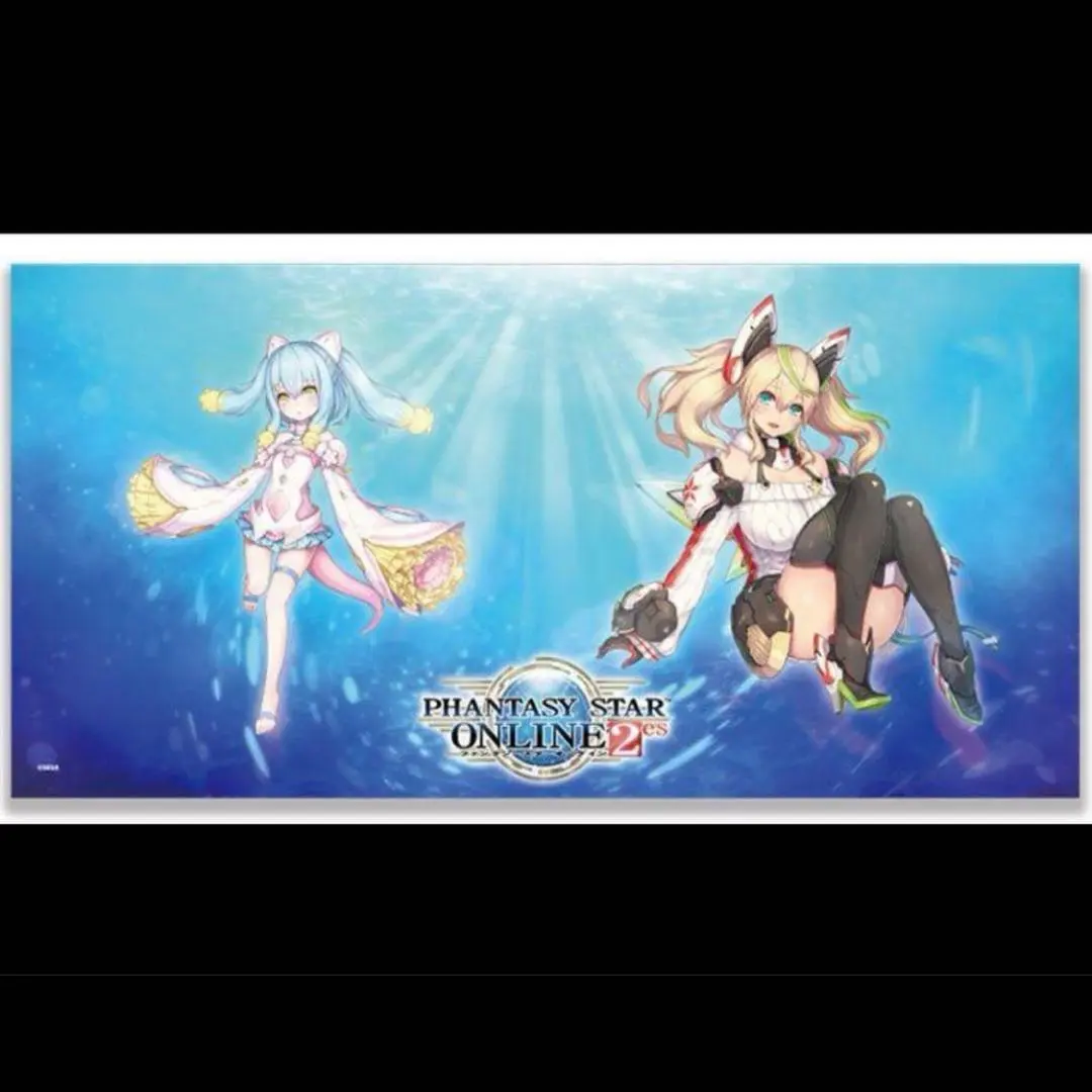 2026年最新】PSO ジェネの人気アイテム - メルカリ