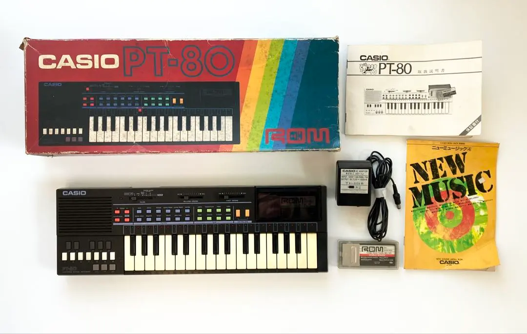 2026年最新】CASIO PTの人気アイテム - メルカリ