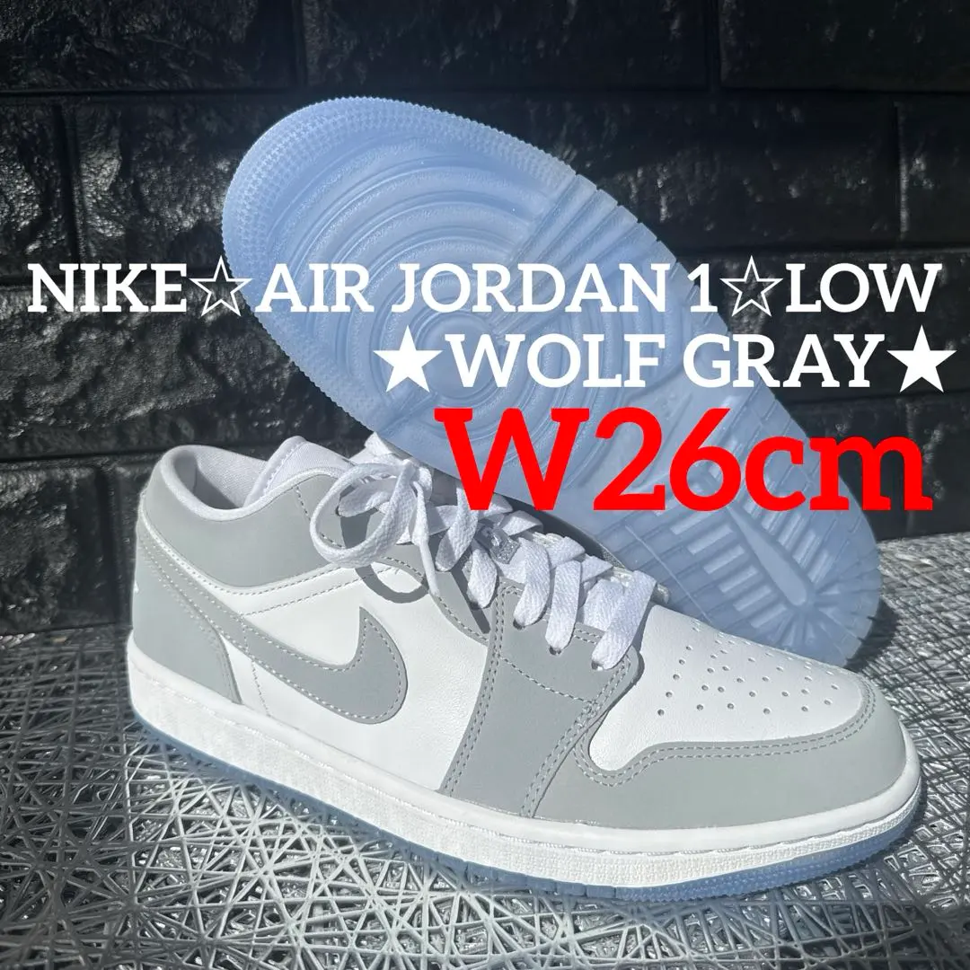 2026年最新】NIKE AIR JORDAN 1 low golf nrgの人気アイテム - メルカリ
