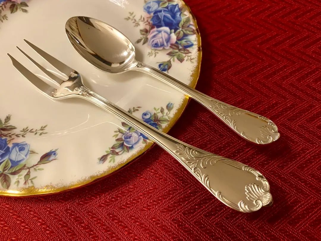 2026年最新】クリストフル ケーキサーバーの人気アイテム - メルカリ