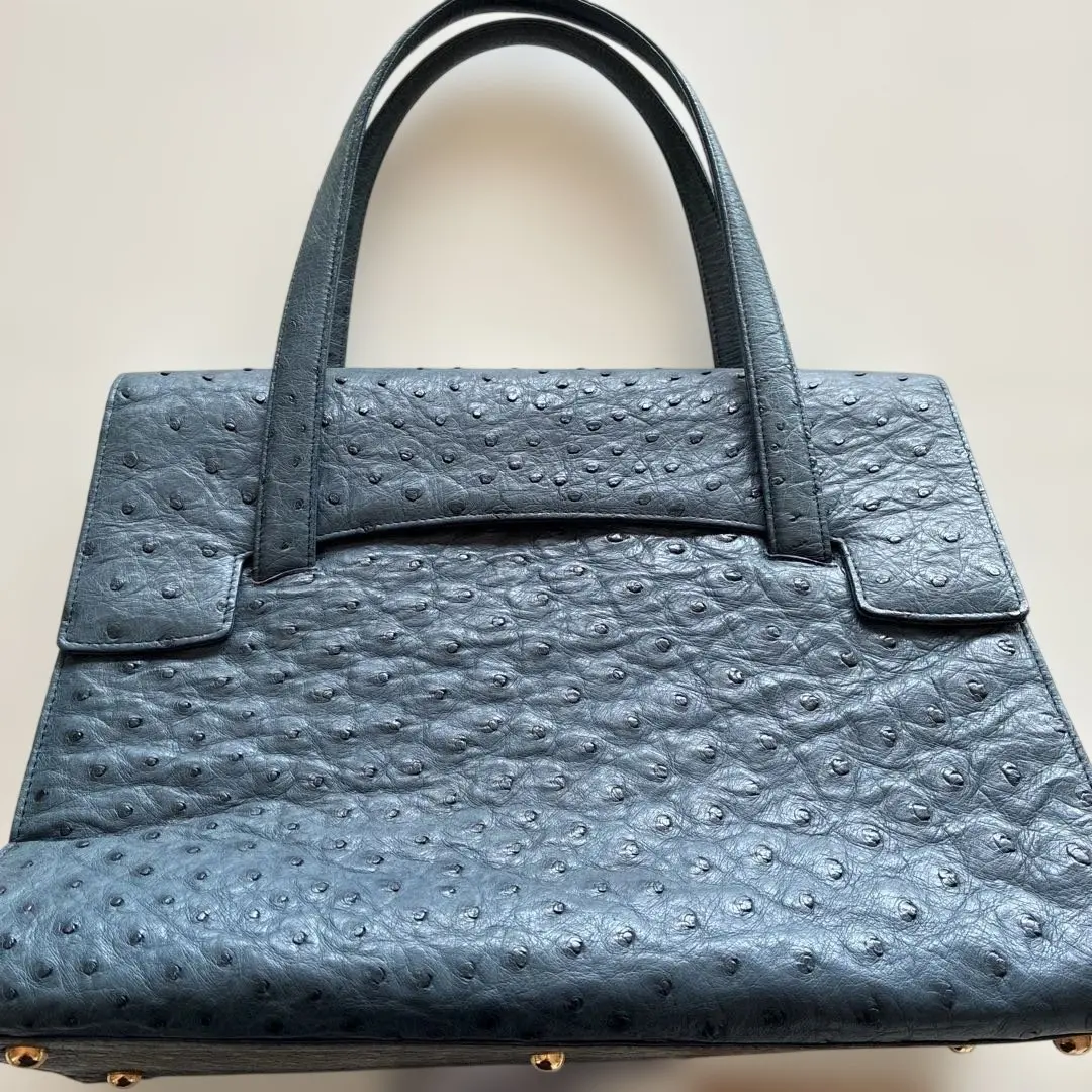 2026年最新】クーニギンの人気アイテム - メルカリ