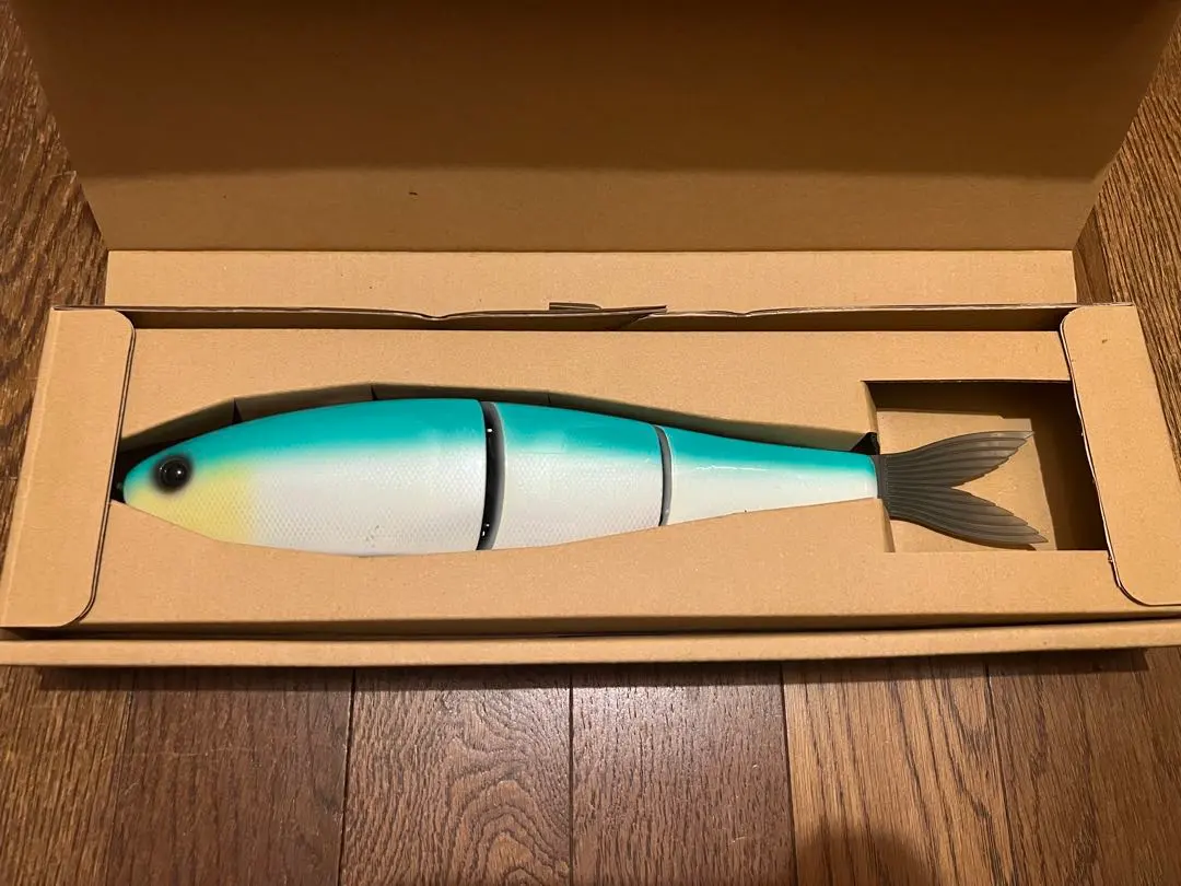 2026年最新】スタジオコンポジット ボルタの人気アイテム - メルカリ