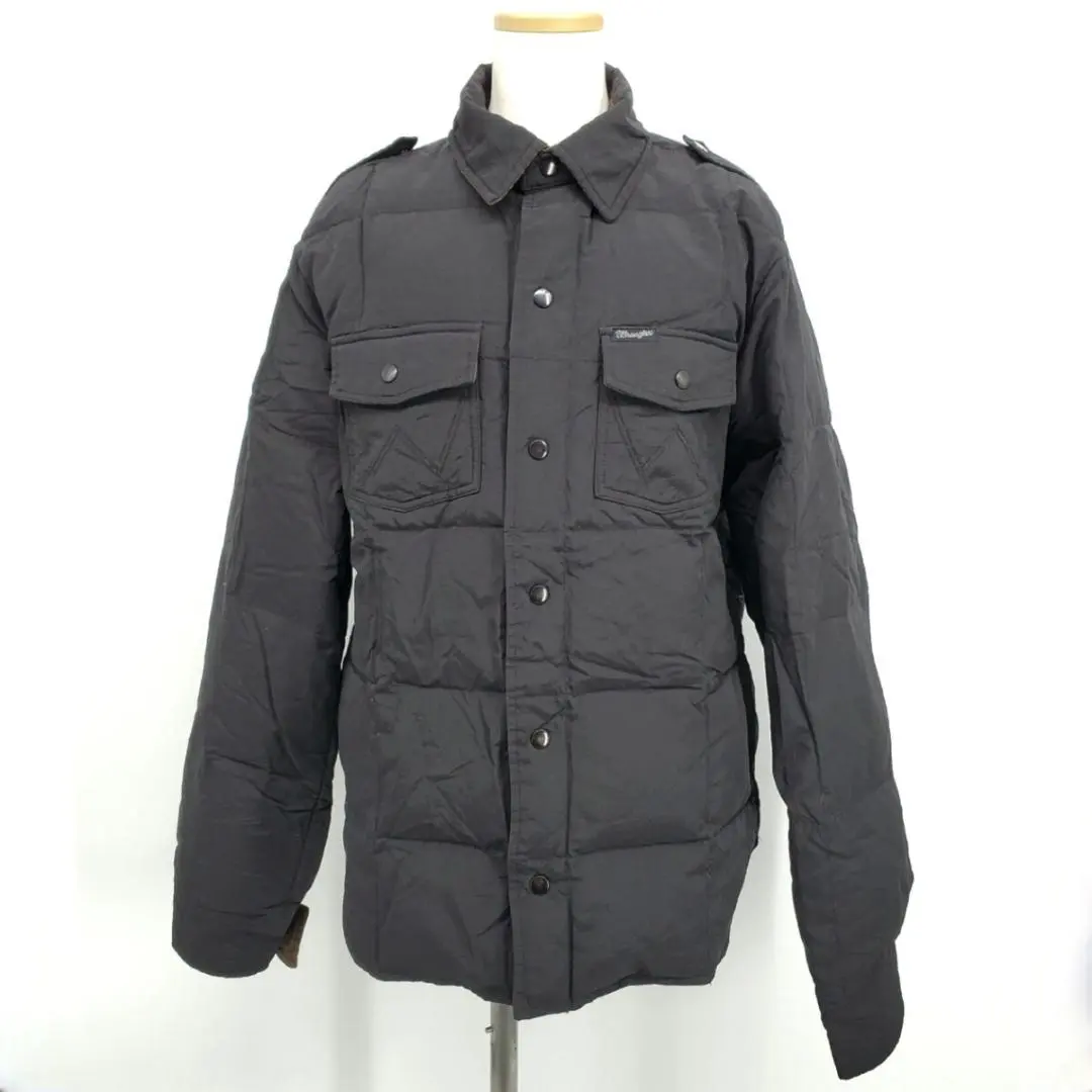 m79516778718_1.jpg?1770553301