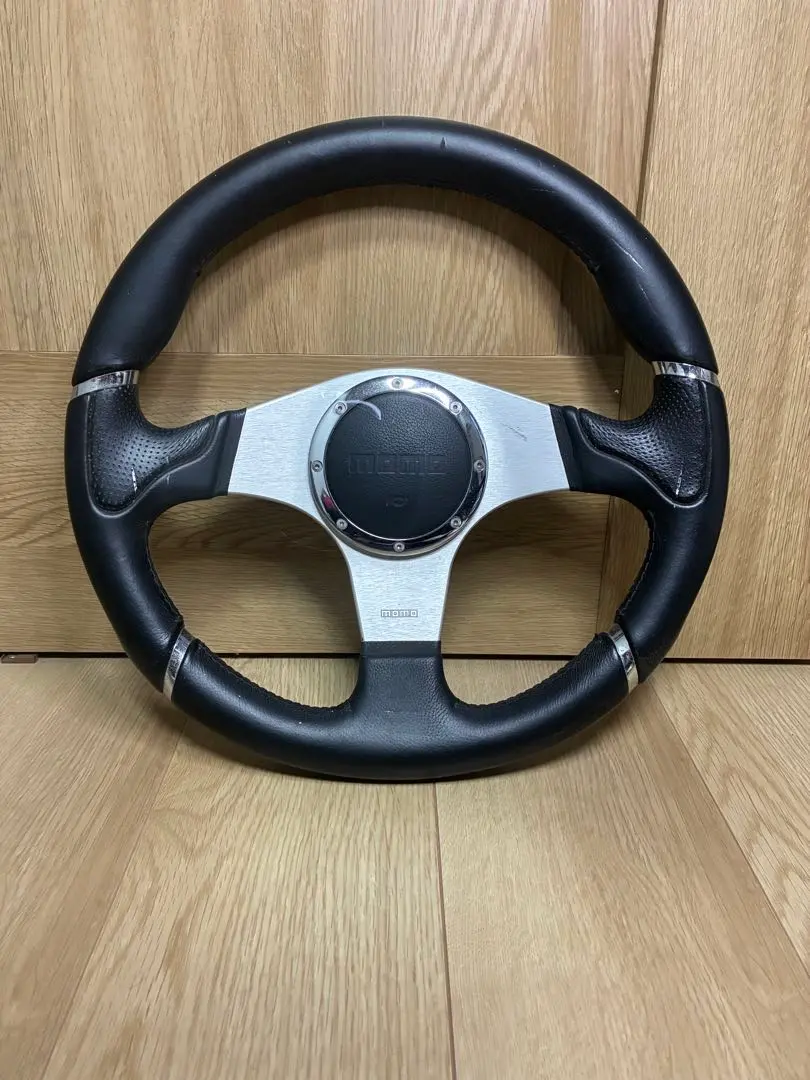 2026年最新】モモ ミレニアムの人気アイテム - メルカリ