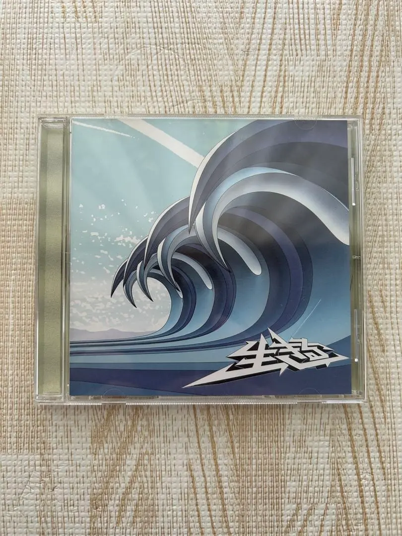 2026年最新】灰野敬二の人気アイテム - メルカリ