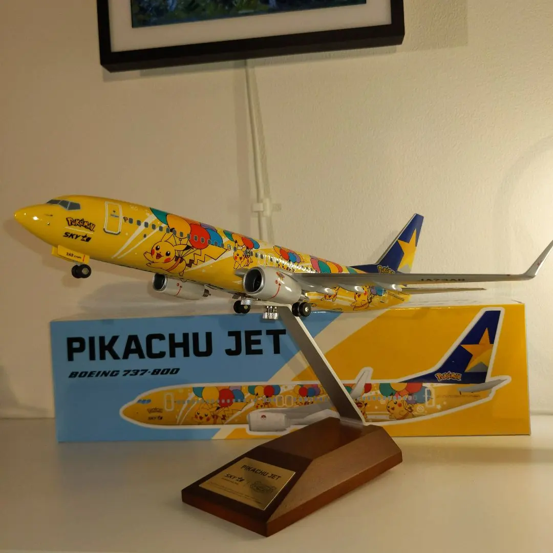 2026年最新】スカイマーク モデルプレーンの人気アイテム - メルカリ