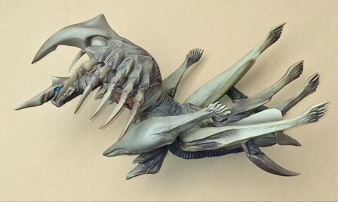 2026年最新】レギオン エクスプラスの人気アイテム - メルカリ