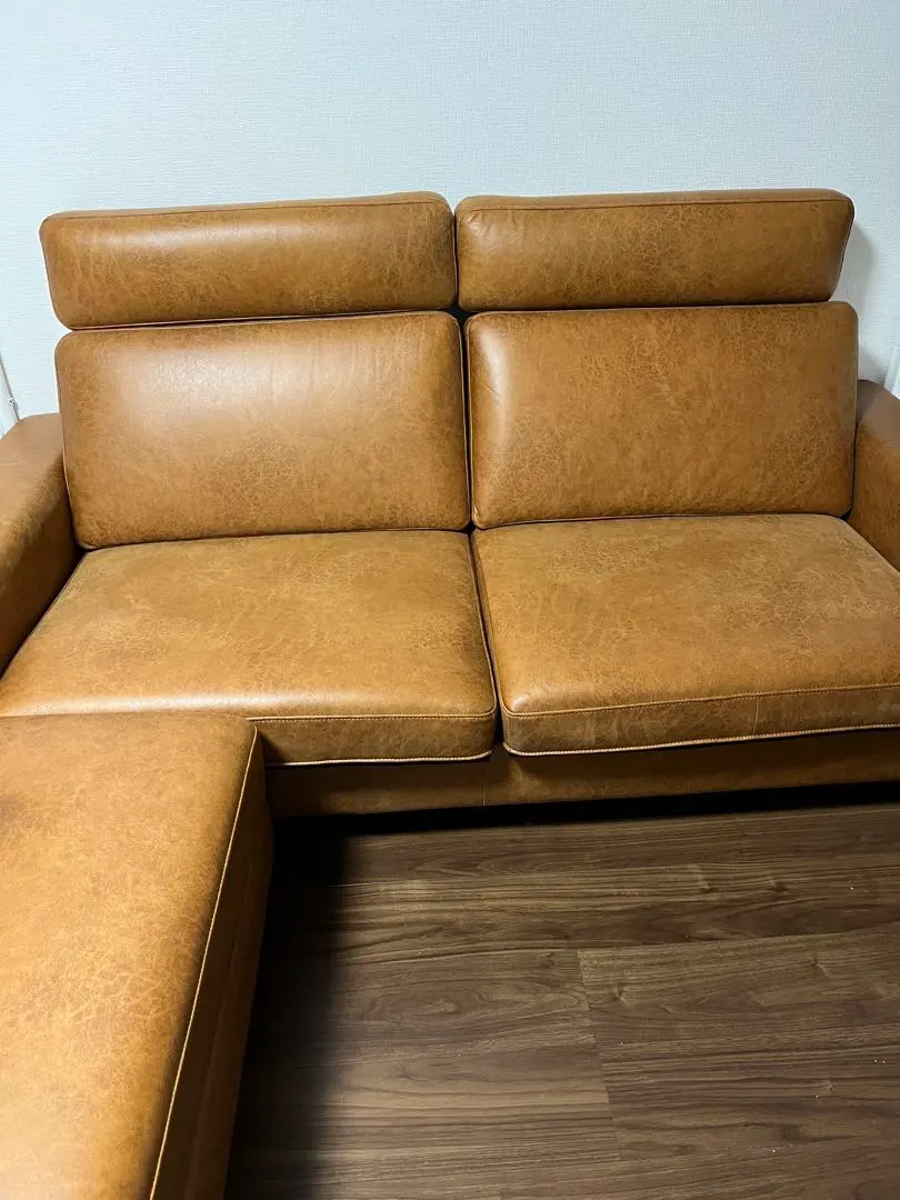 2026年最新】クラッシュゲート オットマンの人気アイテム - メルカリ