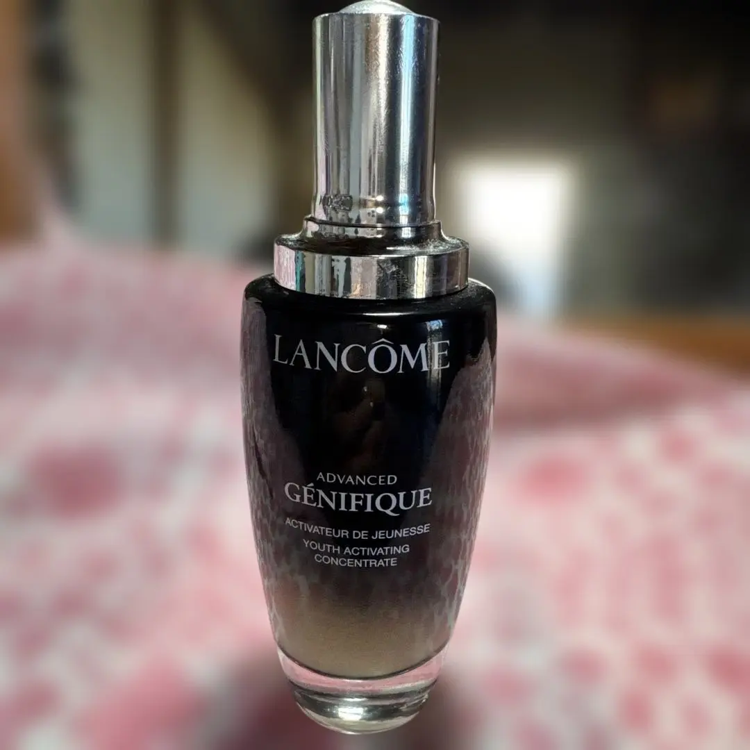 2026年最新】ランコム ジェニフィック 115の人気アイテム - メルカリ