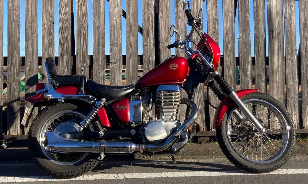 2026年最新】ショベルヘッド マフラーの人気アイテム - メルカリ