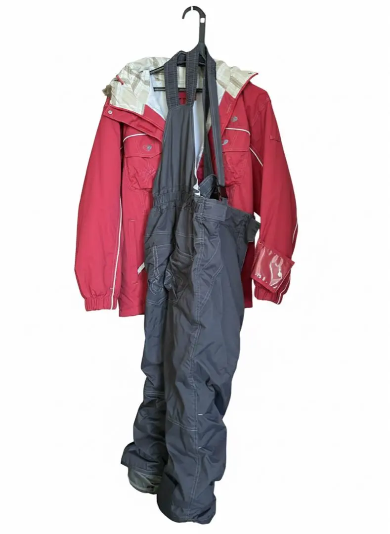 2026年最新】town country スキーウェアの人気アイテム - メルカリ