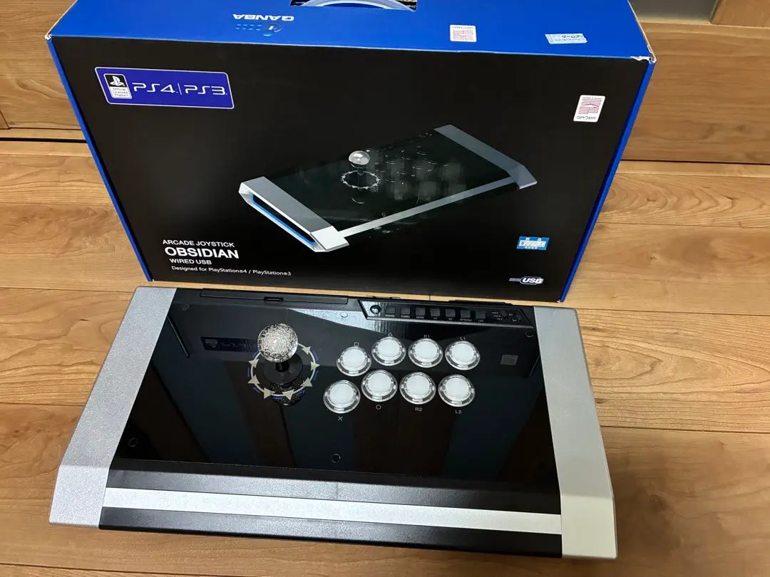 2026年最新】qanba gravity ksの人気アイテム - メルカリ