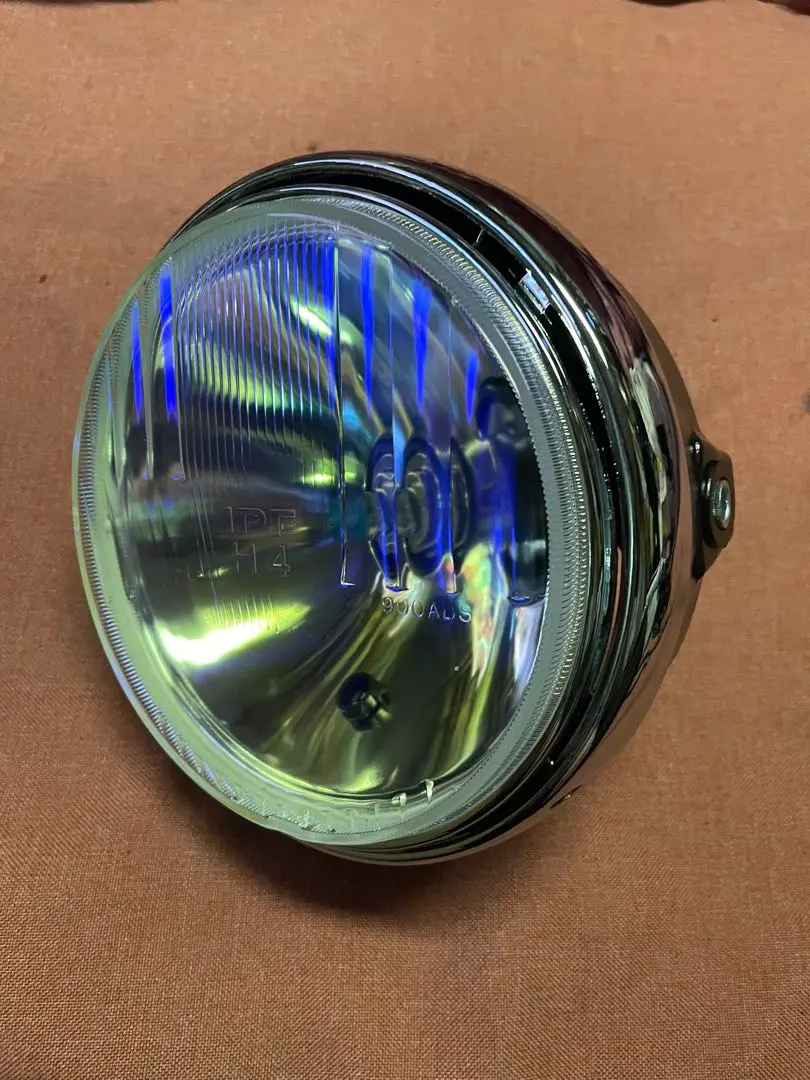 2026年最新】シビエヘッドライト180の人気アイテム - メルカリ