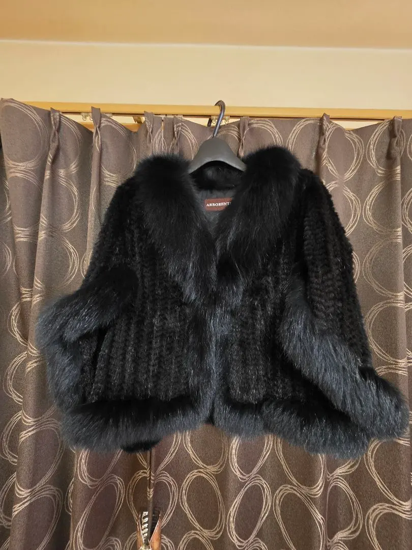 2026年最新】arborenteの人気アイテム - メルカリ