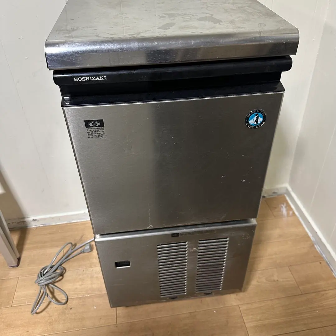 2026年最新】im-25m ホシザキの人気アイテム - メルカリ