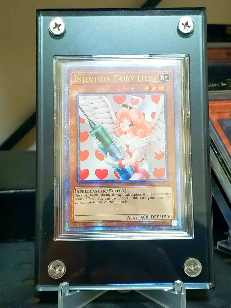 2026年最新】お注射天使リリー アジアの人気アイテム - メルカリ