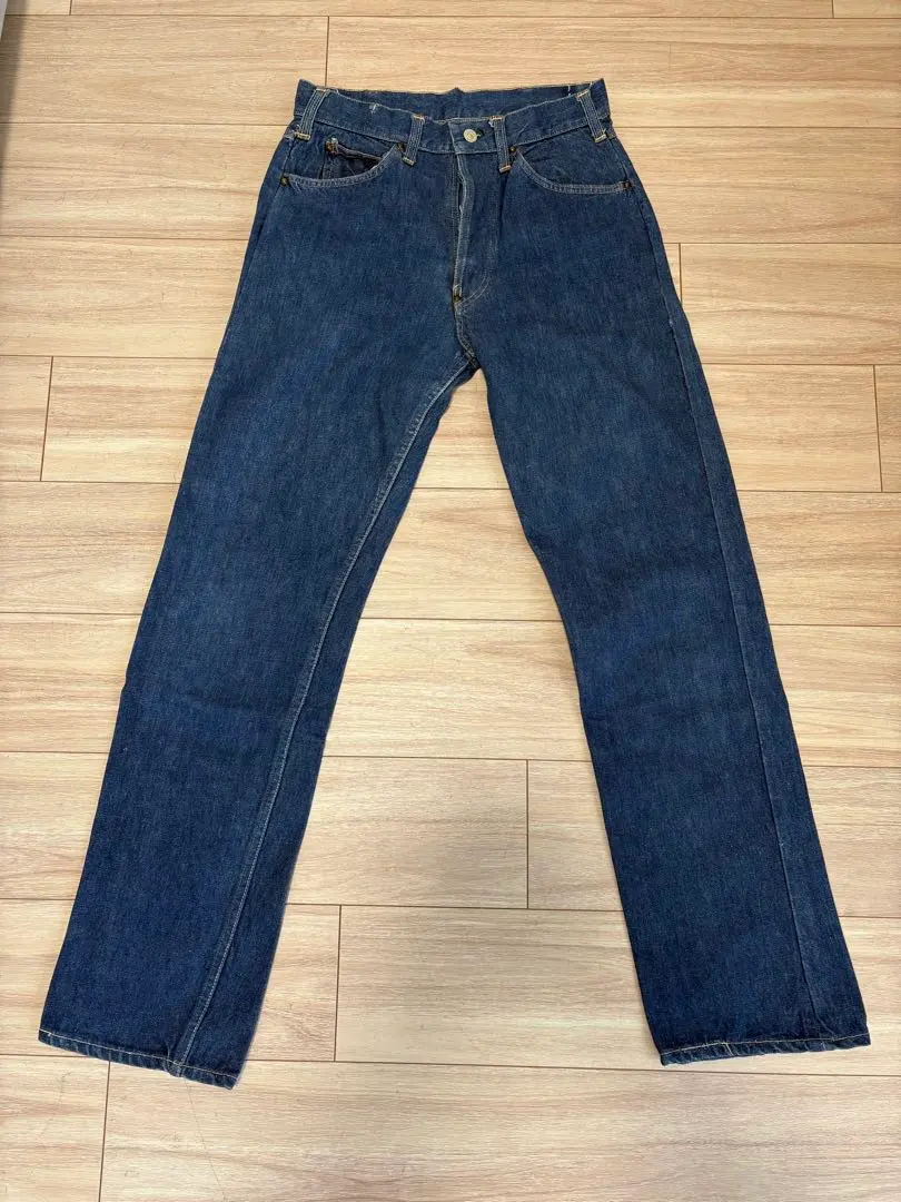 2026年最新】FOREMOST 50sの人気アイテム - メルカリ