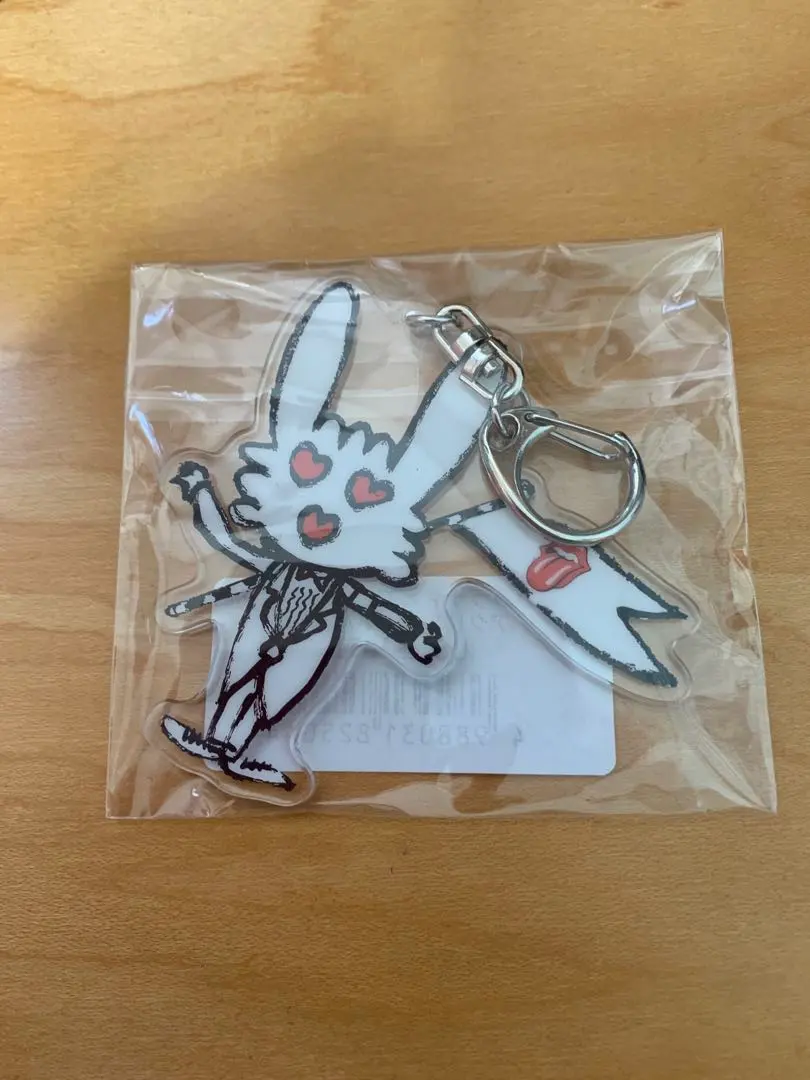 2026年最新】忌野清志郎 うさぎの人気アイテム - メルカリ