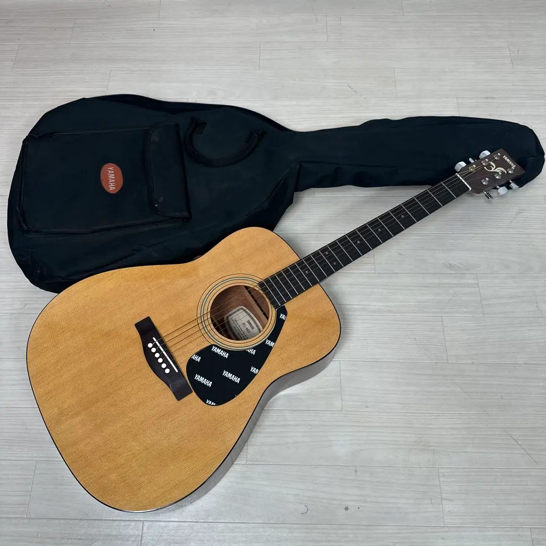 2026年最新】YAMAHA FG-431 アコースティックギターの人気アイテム