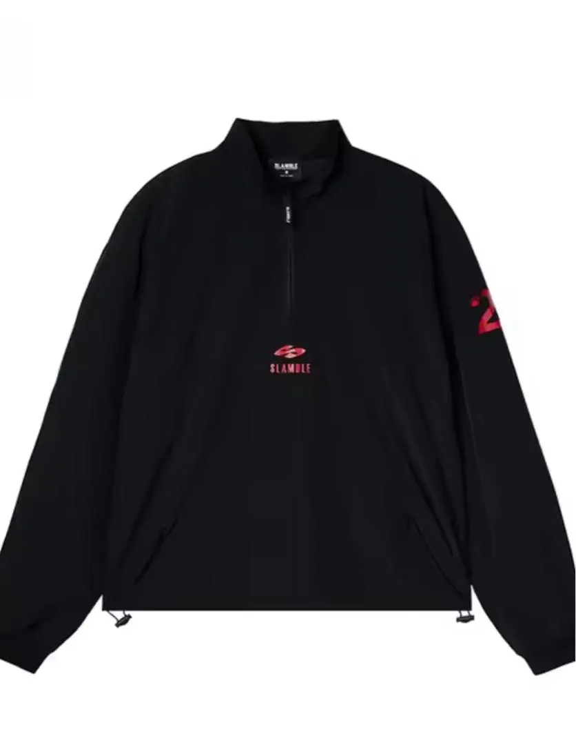 2026年最新】ballaholic anywhere jacketの人気アイテム - メルカリ