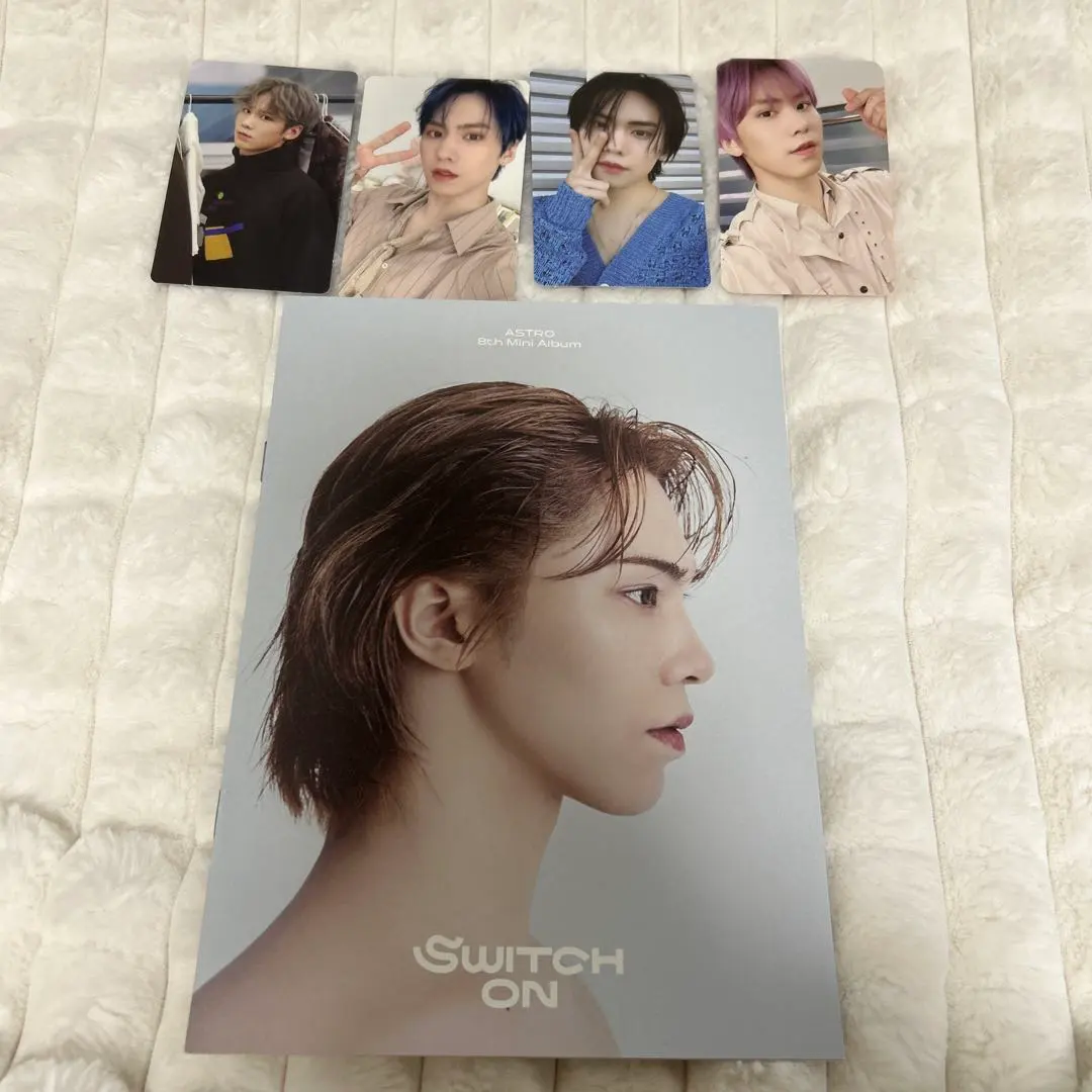 2026年最新】astro all light ラキの人気アイテム - メルカリ