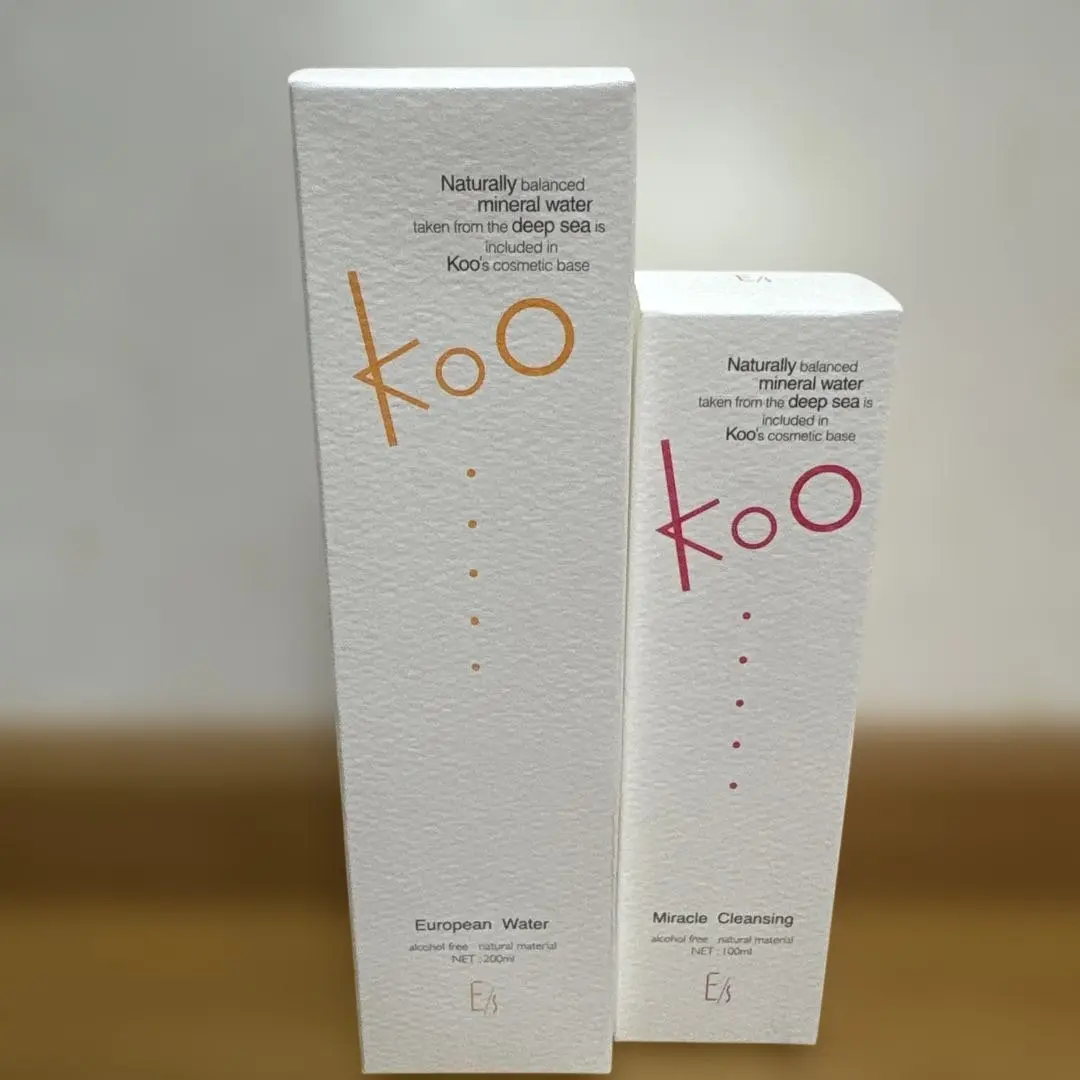2026年最新】kooミラクルクレンジングの人気アイテム - メルカリ