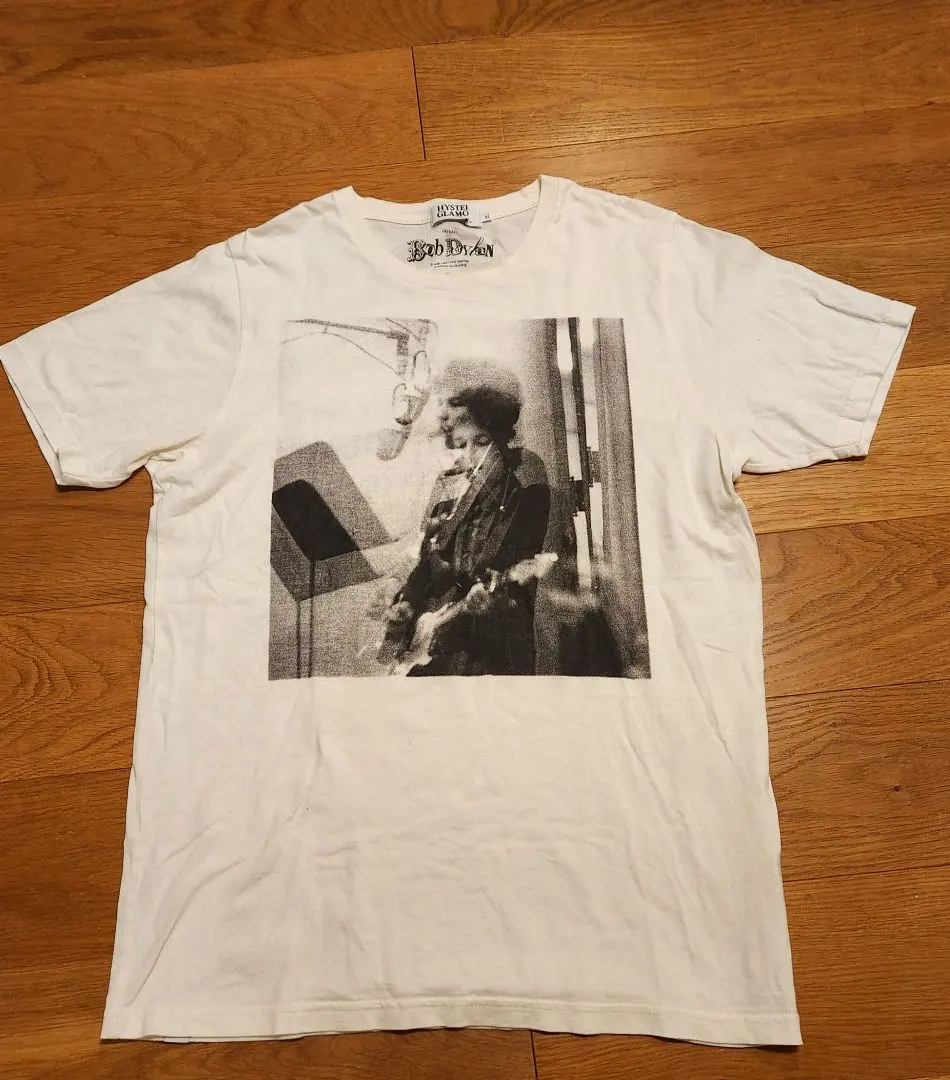 2026年最新】ヒステリックグラマー ボブディランの人気アイテム - メルカリ