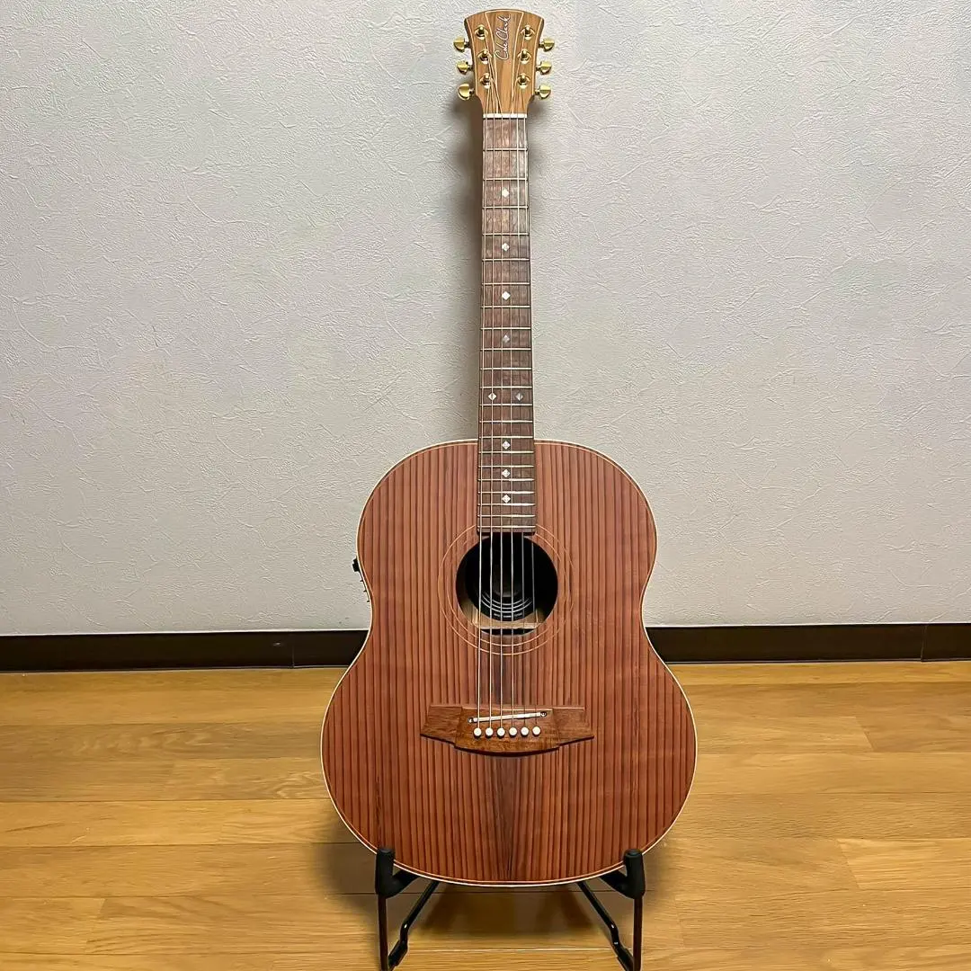 2026年最新】コールクラークの人気アイテム - メルカリ