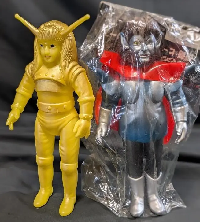 2026年最新】マグマ大使 ゴアの人気アイテム - メルカリ