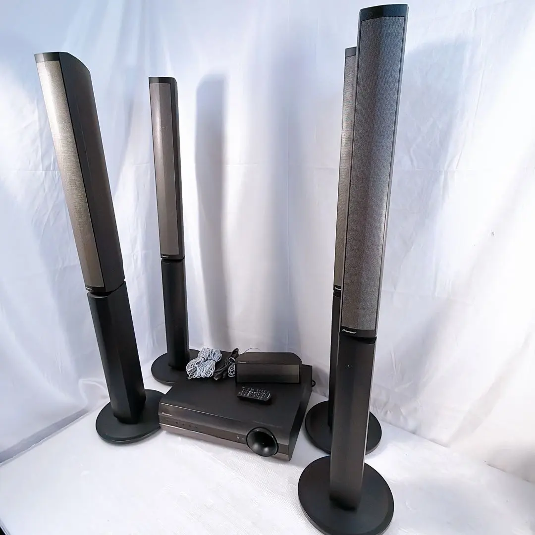 2026年最新】HTP-S767の人気アイテム - メルカリ