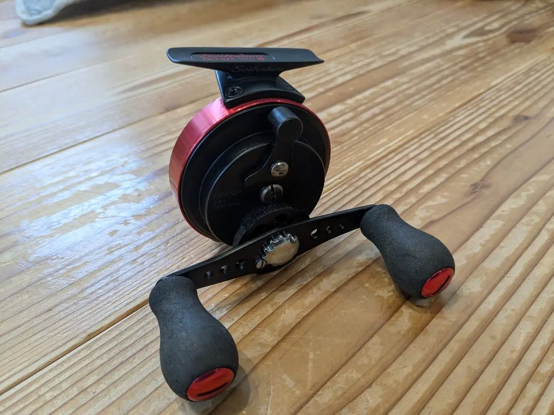 2026年最新】セイハコウ60spの人気アイテム - メルカリ