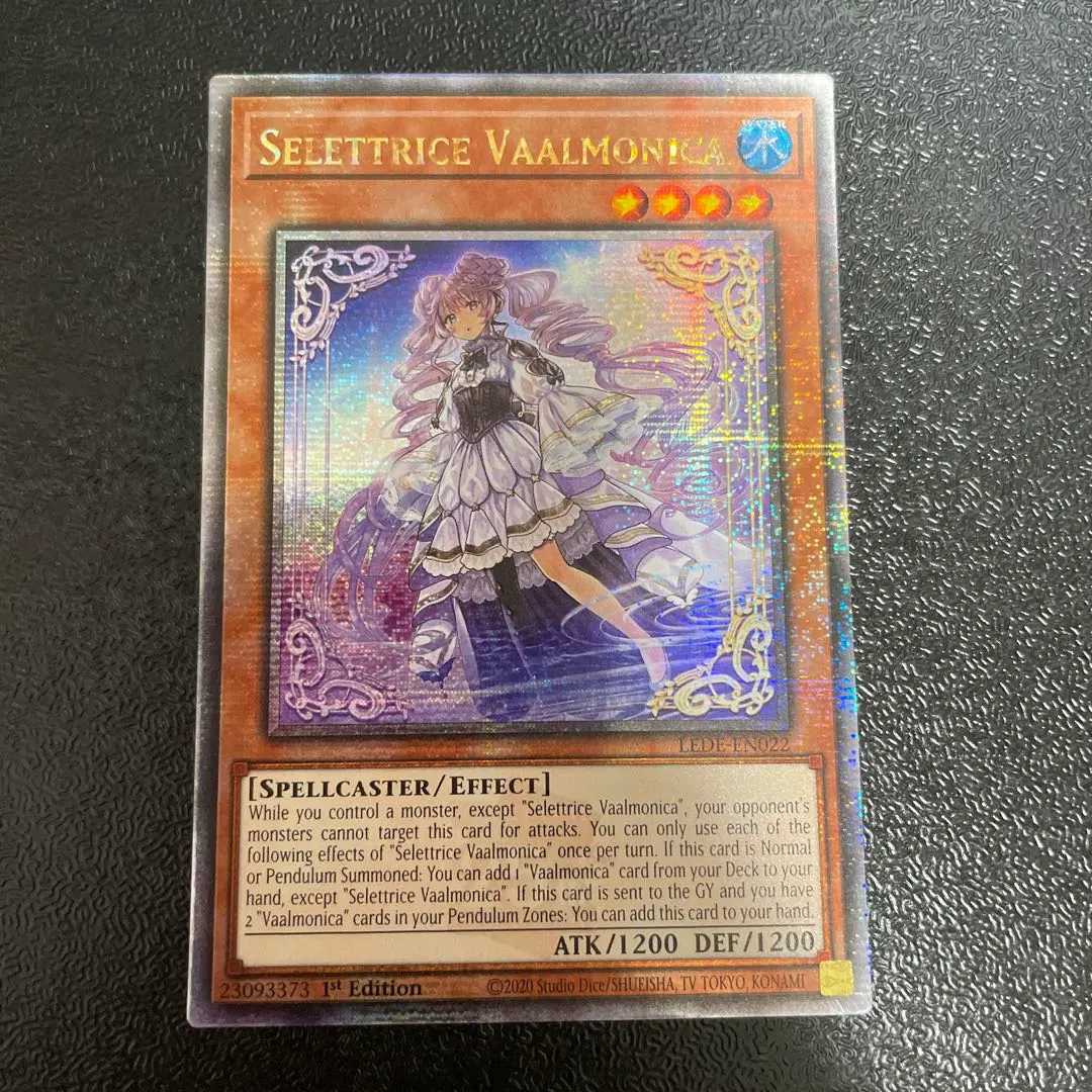 2026年最新】天魔の聲選姫 25thの人気アイテム - メルカリ